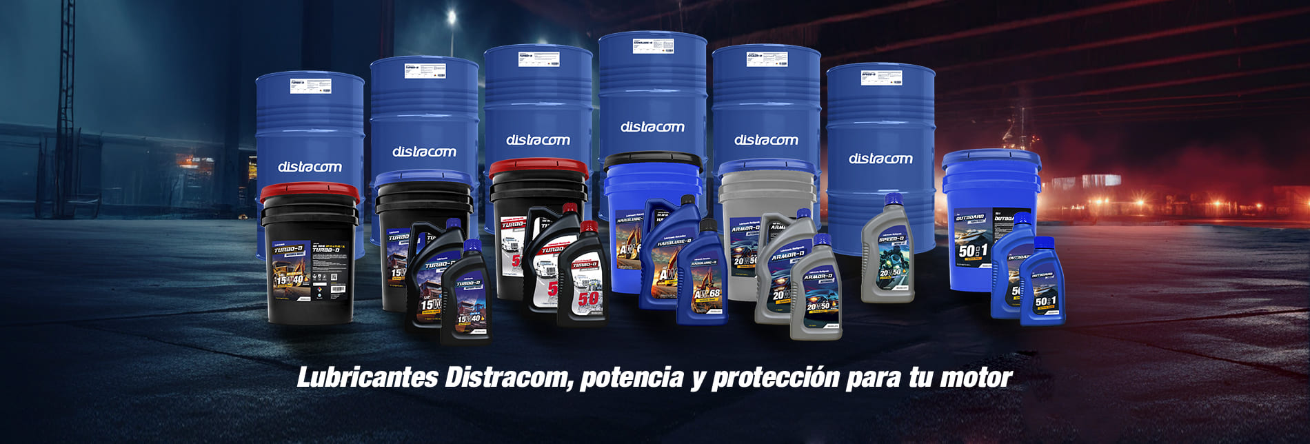 Productos-Lubricantes-Distracom-Home-Desk