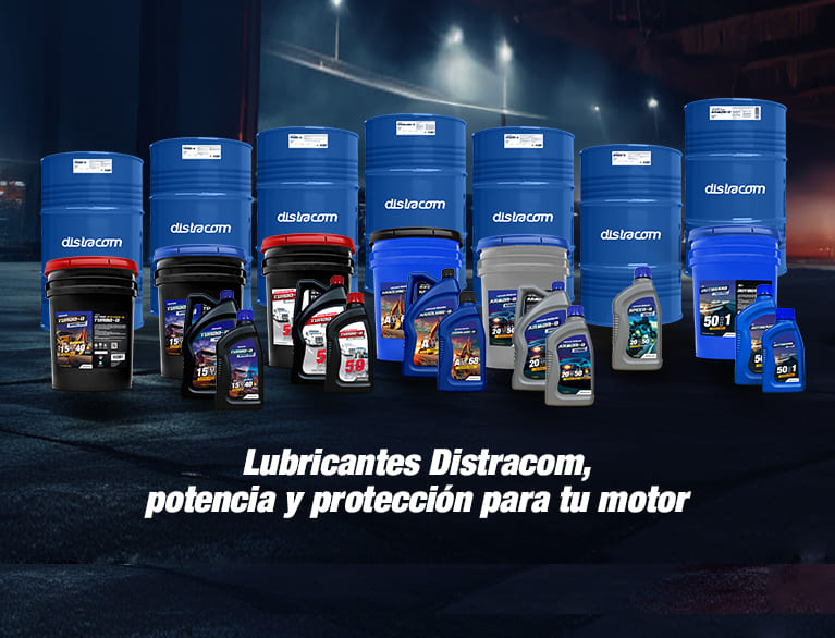 Productos-Lubricantes-Distracom-Home-Phone