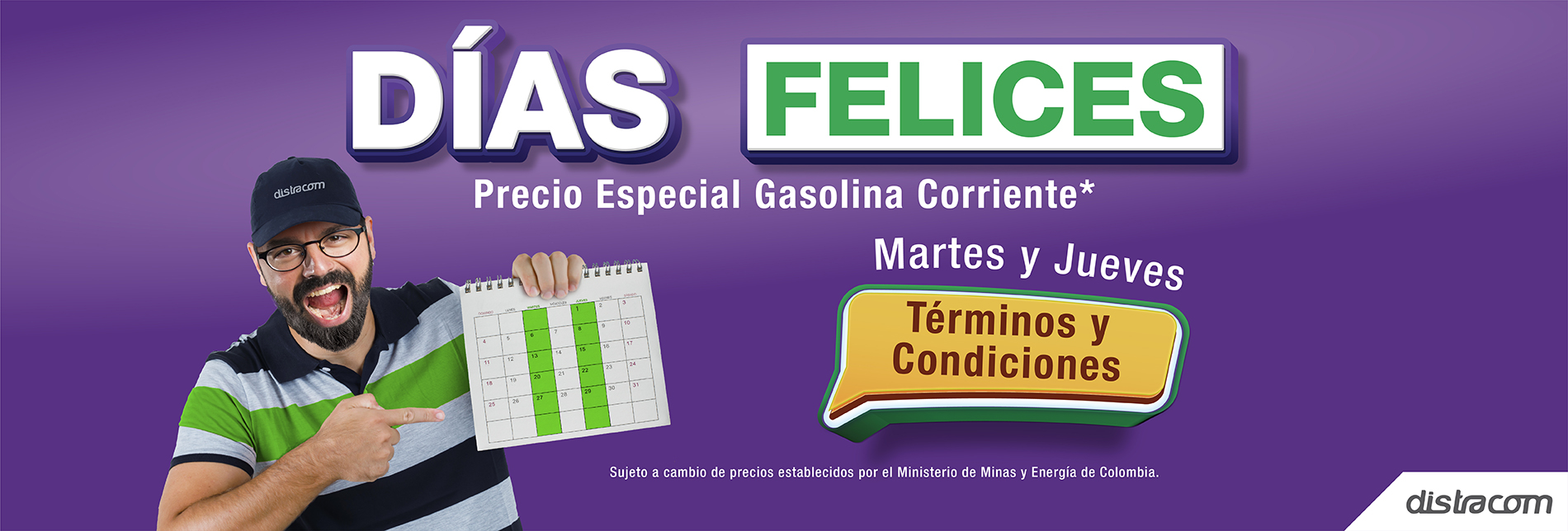 Dias_Felices_Distracom_MartesyJueves_Home-Desk