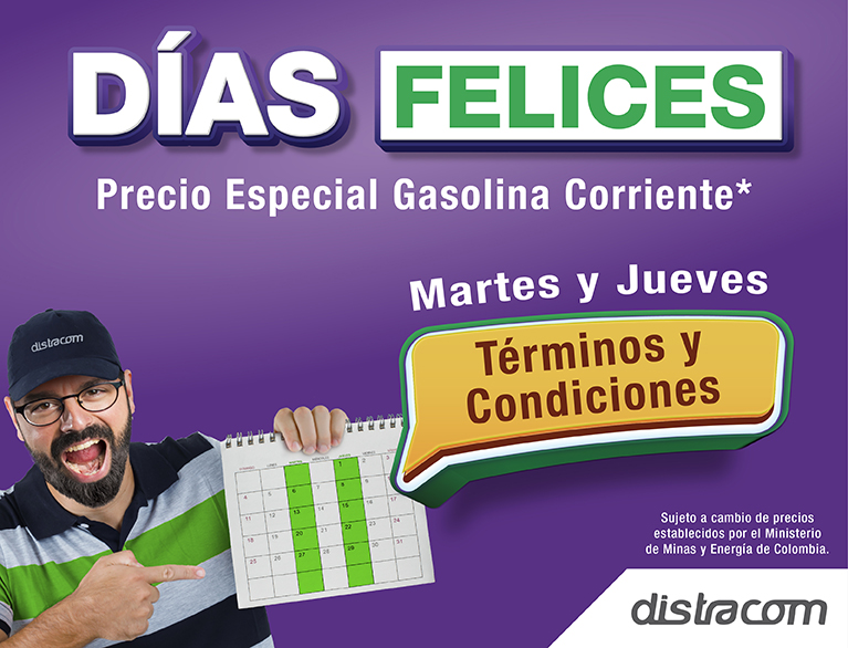 Dias_Felices_Distracom_MartesyJueves_Home-Phone