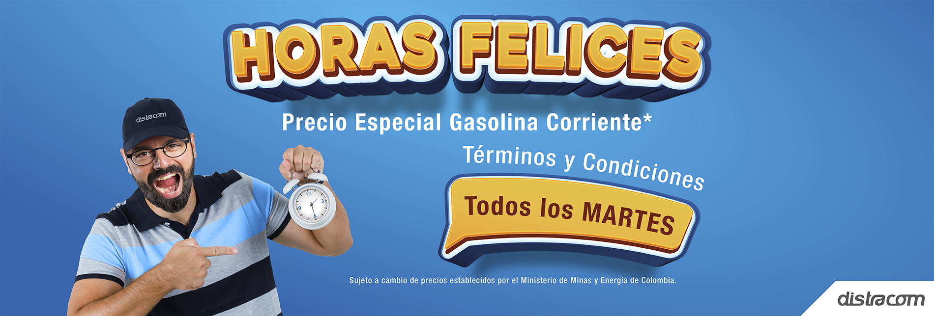 Horas_Felices_Distracom_Martes_Home-Desk