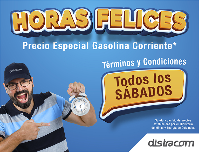 Horas_Felices_Distracom_Sabado_Home-Phone