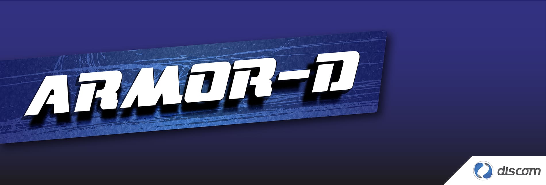 ARMOR-D-Discom-Micro-Desk