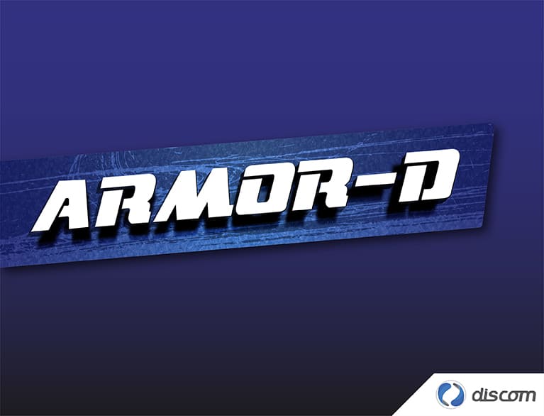ARMOR-D-Discom-Micro-Phone