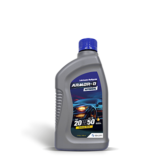 Armor-D-20w50-Discom-Cuarto