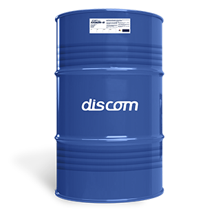 Armor-D-20w50-Discom-Tambor