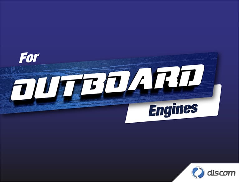 OUTBOARD-Discom-Micro-Phone