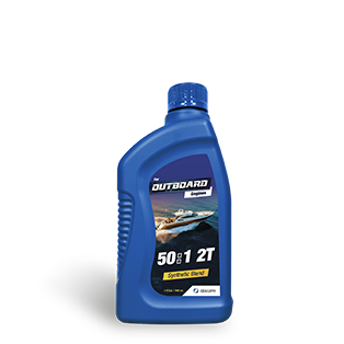 Outboard-Discom-Cuarto