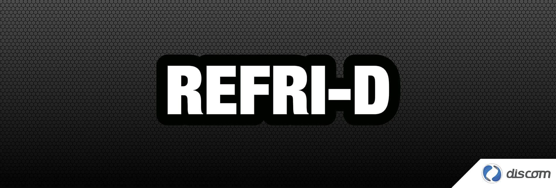 REFRI-D-Discom-Micro-Desk