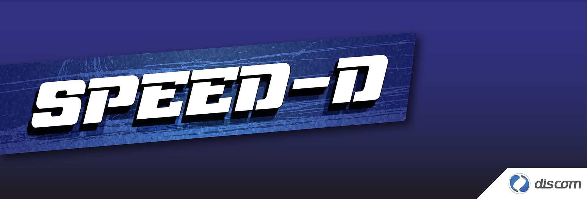 SPEED-D-Discom-Micro-Desk