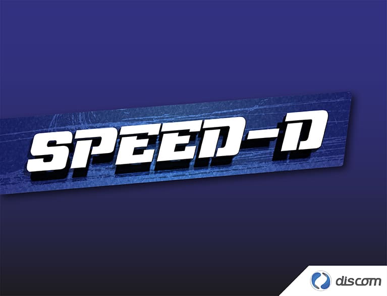 SPEED-D-Discom-Micro-Phone