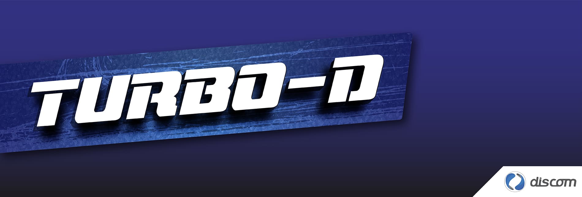 TURBO-D-Discom-Micro-Desk