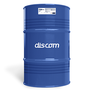 Turbo-D-CK-4-Discom-Tambor