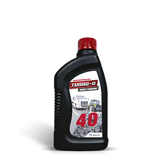 Turbo-D-HD40-Discom-Cuarto